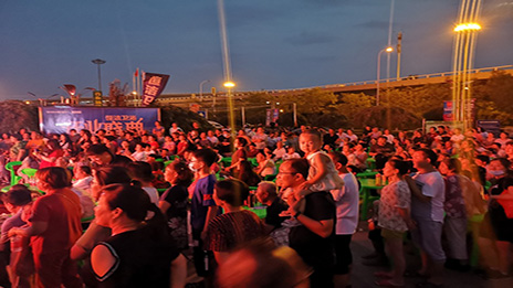 ����k��Ǯ��֮�ҽ�ҹ���껪�����������һ��ҹ����ĩ�𱬿���