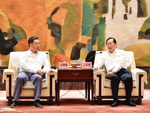 1595842529546115.jpg xin1.jpg