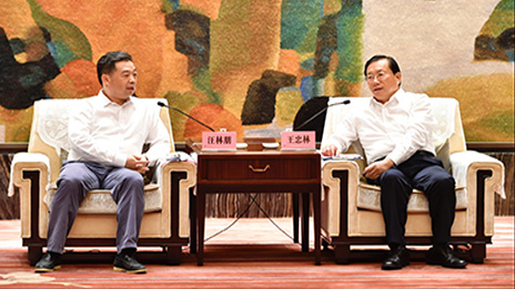 k��Ǯ��֮���������³���ϵ���������ֳ��Զ����������ߺ󾭼ó���