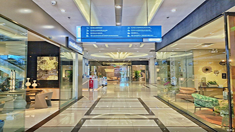 ���׿�֮�εı���������k��Ǯ��֮�ң���ͬ&ldquo;��&rdquo;�ı�Ǩ