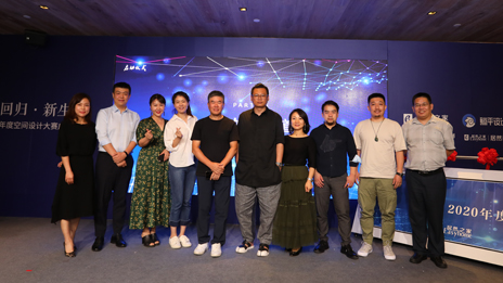 ��֤�����������������k��Ǯ��֮�ҽ���&ldquo;�ռ���ƴ���&rdquo;