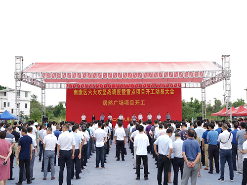 1600241170181538.jpg 11.jpg