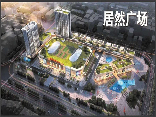 1600241239202014.jpg 22.jpg