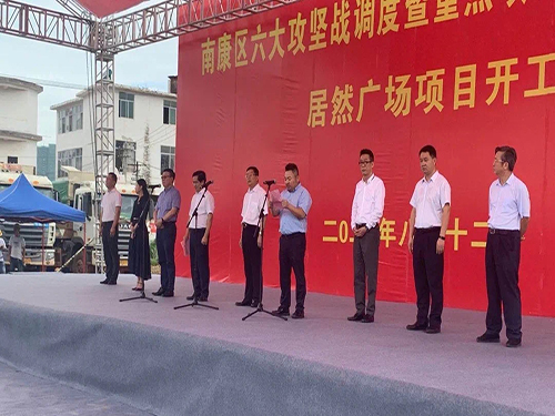 1600241314692995.jpg 33.jpg