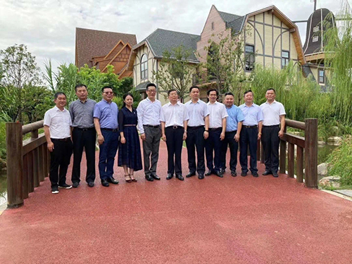 1600241378168160.jpg 44.jpg