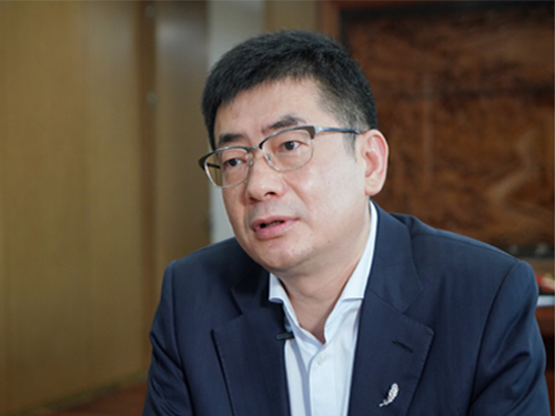 1601286140391319.jpg µÚ¶þÕÅ2.jpg