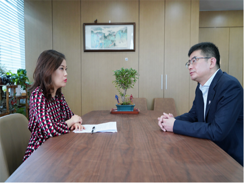 1601287095723192.png µÚÈýÕÅ333.png