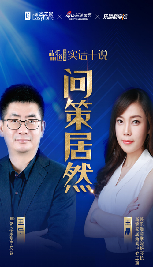 1601288011274376.jpg µÚ¶þÕÅ33333.jpg