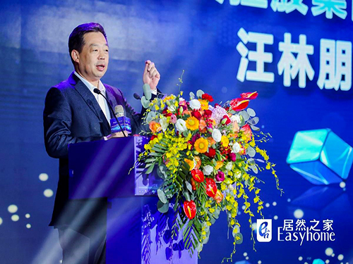 1602668588686377.jpg µÚ¶þÕÅ2.jpg