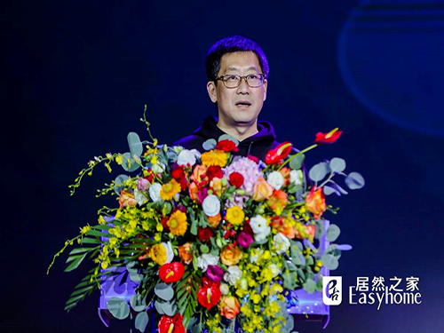 1602668777145188.jpg µÚÈýÕÅ.jpg