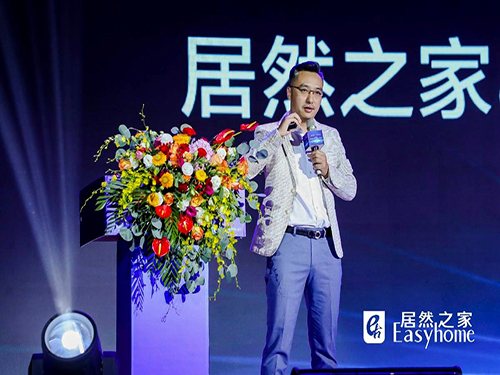 1602669602456881.jpg µÚ7ÕÅ.jpg