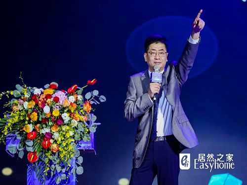 1602669775556846.jpg µÚÆßÕÅ.jpg