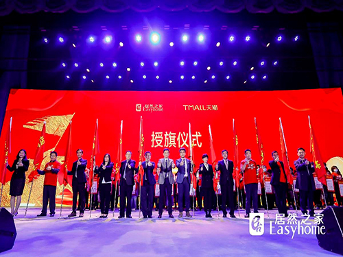 1602670106938594.jpg µÚ°ËÕÅ.jpg