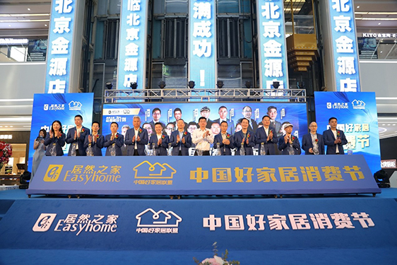 1602743013156671.jpg ͼ¶þ.jpg