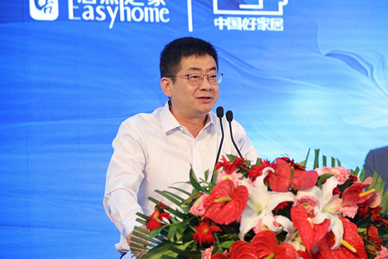 1602743186119858.jpg ͼÈý.jpg