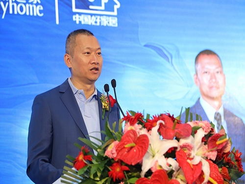 1602743422422053.jpg ͼËÄ.jpg