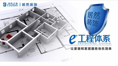 k��Ǯ��֮�ң�����������Ӫ��װ����ʵ��100�ڵ�ȫ��ָ��