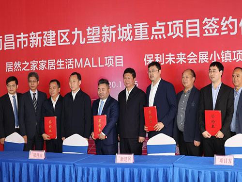 1605689449784092.jpg ͼ1.jpg