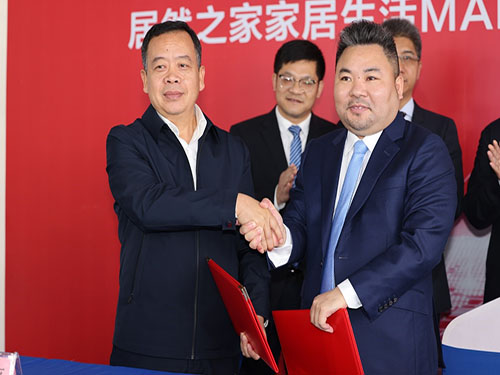 1605689495861398.jpg ͼ2.jpg