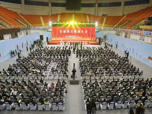 1605766614517935.jpg ·âÃæ1.jpg