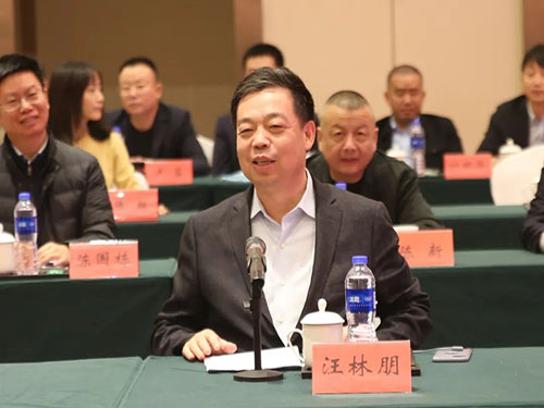 1605767087428473.jpg ·âÃæ5.jpg