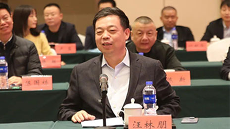 k��Ǯ��֮��130��Ͷ�ʺ���������ϵ�Ƹ԰�����Ŀ����һ���ֱ�