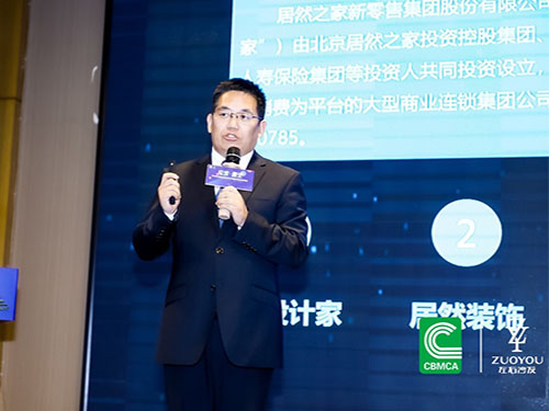 1606186364619010.jpg ·âÃæ2.jpg