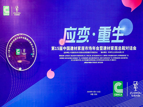 1606186444863527.jpg µÚÒ»ÕÅ.jpg