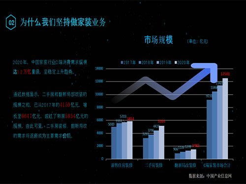 1606186577493980.png ·âÃæ3.png