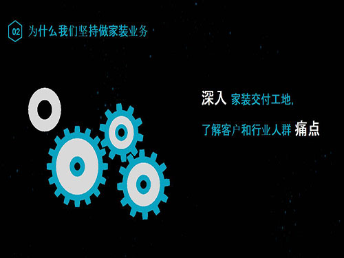 1606186741793213.jpg ·âÃæ4.jpg