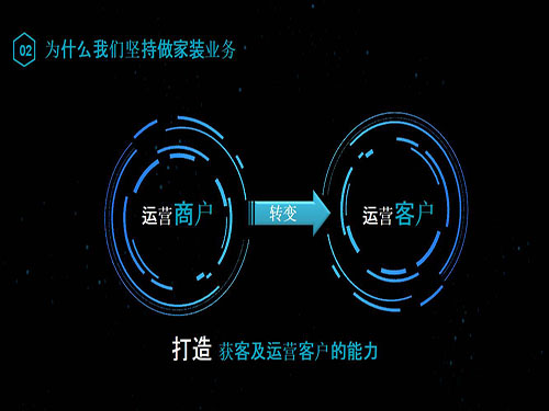 1606186885509385.jpg ·âÃæ5.jpg