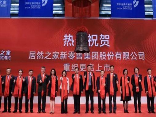 1606383868302987.png ͼһ.png