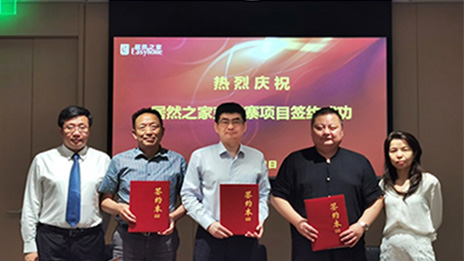 �߳�������k��Ǯ��֮�������߼Ҿ��г���չ�·���