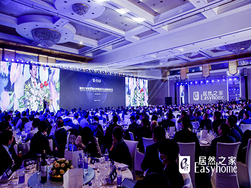 1608710944622437.jpg 3.jpg