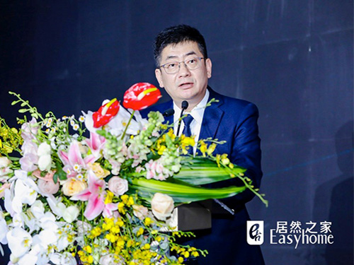 1608711134224080.jpg 4.jpg