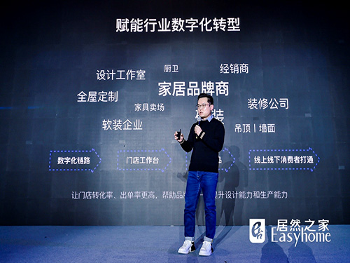 1608711822704712.jpg 11.jpg