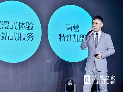 1608712592569368.jpg 14.jpg