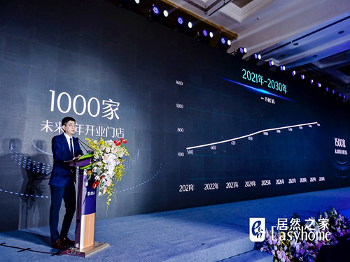 1608713548242736.jpg 18.jpg