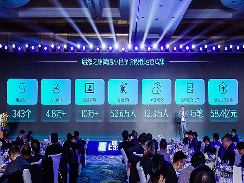 1608713802915263.jpg 20.jpg