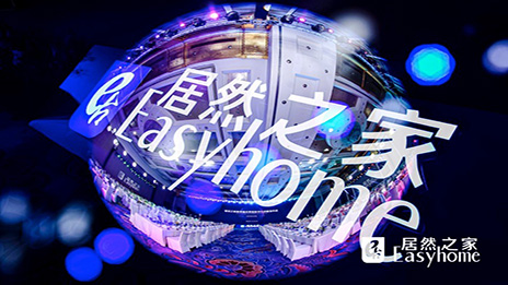 k��Ǯ��֮��ȫ��ת�� ��ָ���ֻ���ҵ����ƽ̨