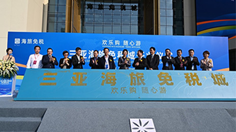 ����&ldquo;������&rdquo;�������� k��Ǯ��֮�����Ǻ�����˰�ǳ���ó����̬