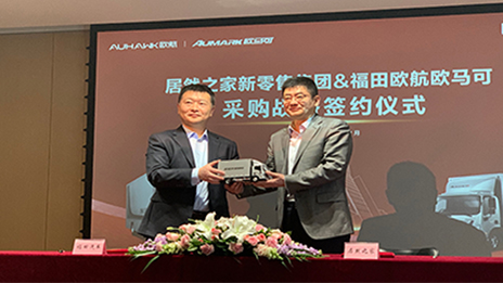 k��Ǯ��֮��ǣ�ָ������� �����ڽ���ҾӴ��&ldquo;���һ����&rdquo;����