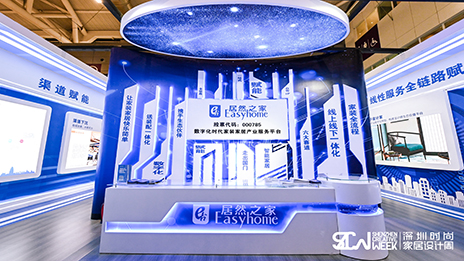 k��Ǯ��֮��ǣ������ʱ�мҾ������  ���ֻ����ܲ�ҵ��ռ���¸ߵ�