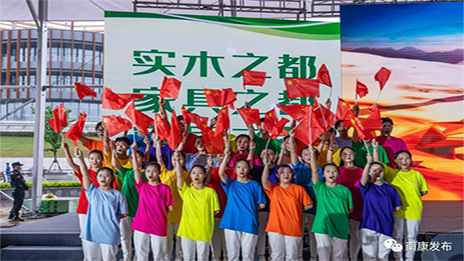 ������ | �������һʢ������k��Ǯ��֮�ҳ�ŵ����֧���Ͽ��Ҿߣ�