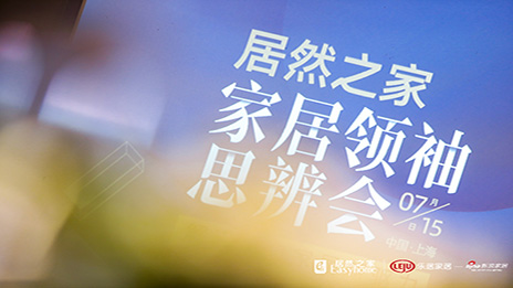 ������ح������ڼҾ� k��Ǯ��֮��˼����ڻ��ٿ�