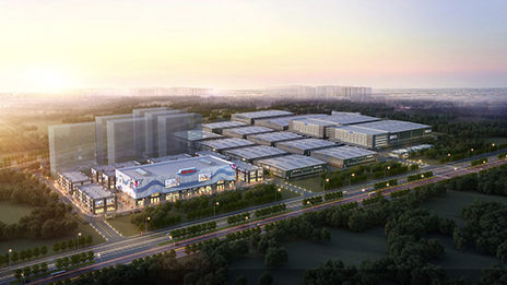 k��Ǯ��&middot;�Ҽ� | �ǻ�����:����k��Ǯ������̬��&ldquo;��&rdquo; ����ҾӴ������ʹ��