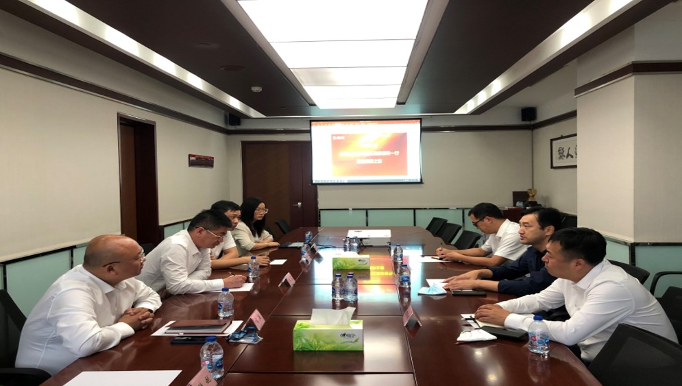 �����о��¸�������������k��Ǯ��֮����̸����