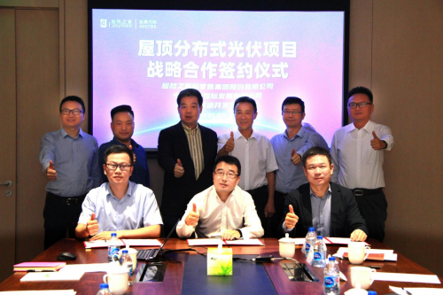 k��Ǯ��֮��Я���й���������������Դ�����ݶ�ɢ��ʽ���ʾ������