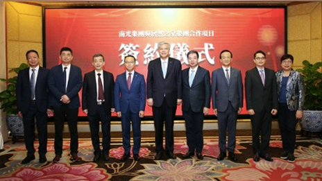 k��Ǯ��֮�����������Ϲ⼯�������Ҿ��г��ʱ�