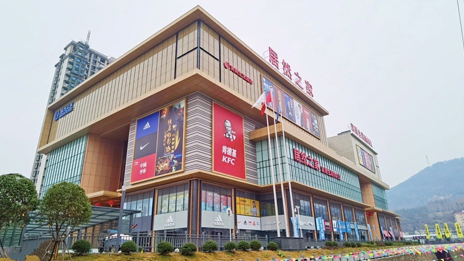 ������֣����ֻ��ٷ���ƪ����k��Ǯ��֮������ҵ����������